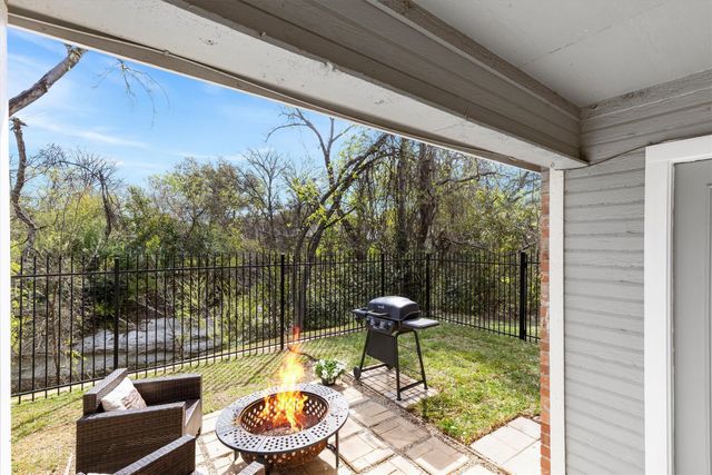 1902 Strait Lane, Garland, TX 75042