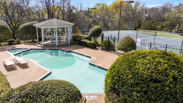 1902 Strait Lane, Garland, TX 75042