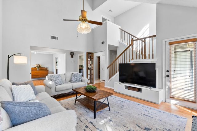 1902 Strait Lane, Garland, TX 75042