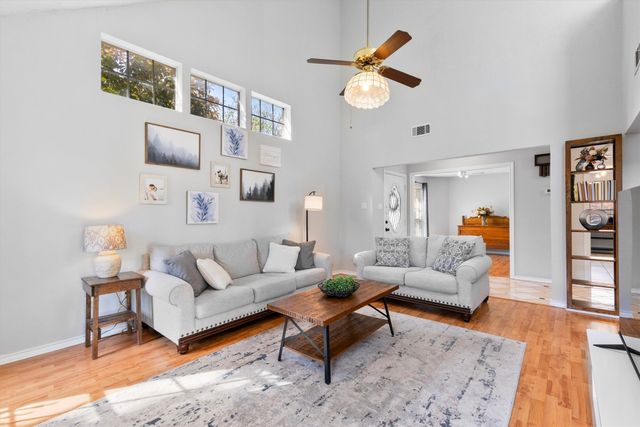 1902 Strait Lane, Garland, TX 75042