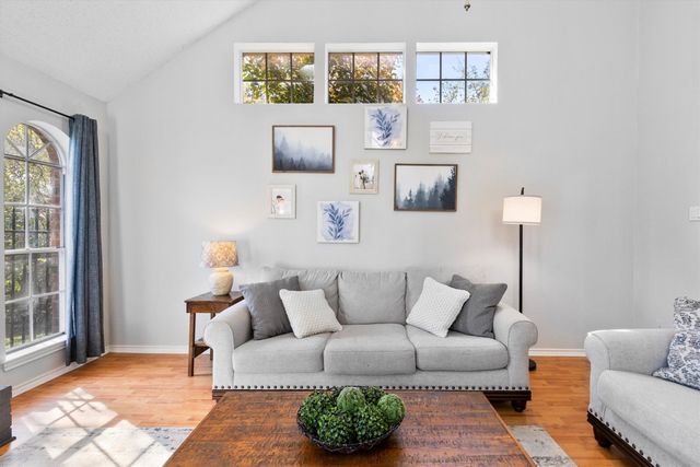 1902 Strait Lane, Garland, TX 75042