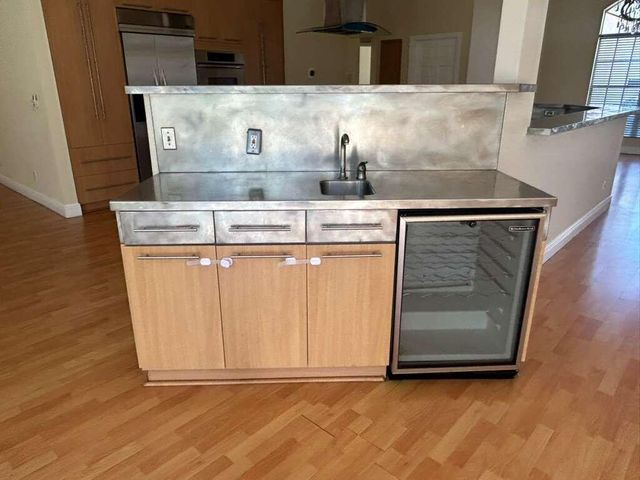 16730 Griffin Road, Southwest Ranches, FL 33331