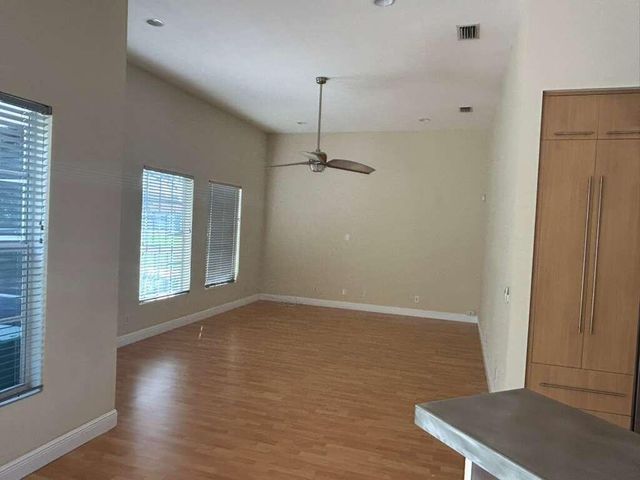 16730 Griffin Road, Southwest Ranches, FL 33331