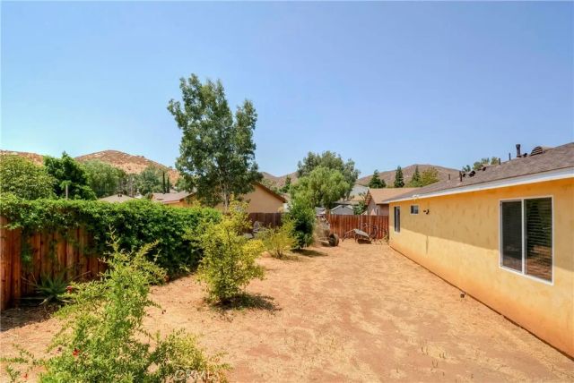 4320 Ambs Drive, Riverside, CA 92505