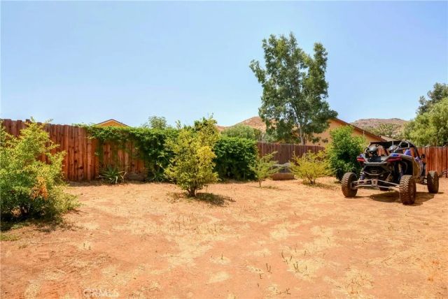 4320 Ambs Drive, Riverside, CA 92505