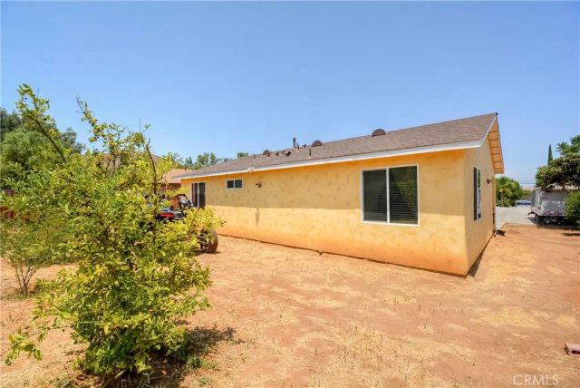 4320 Ambs Drive, Riverside, CA 92505
