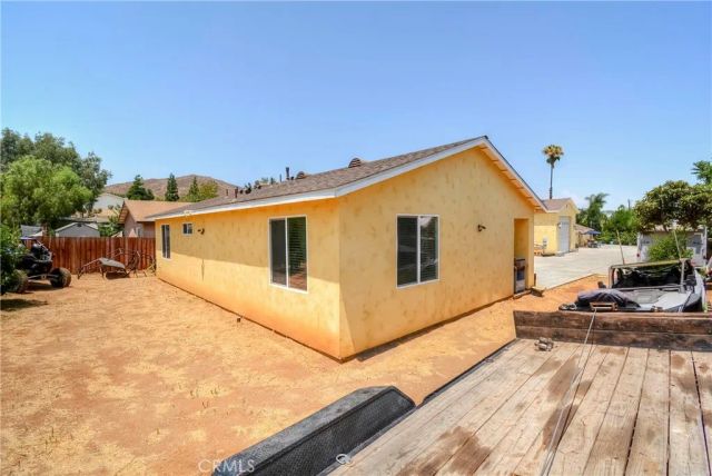 4320 Ambs Drive, Riverside, CA 92505