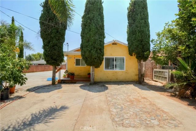 4320 Ambs Drive, Riverside, CA 92505