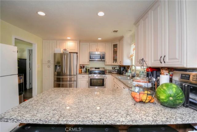 4320 Ambs Drive, Riverside, CA 92505