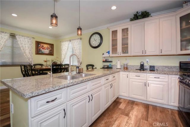 4320 Ambs Drive, Riverside, CA 92505