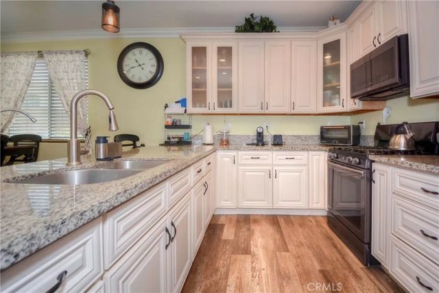 4320 Ambs Drive, Riverside, CA 92505