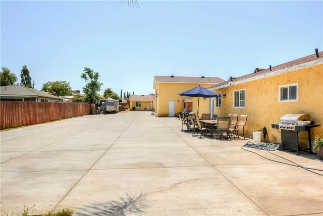4320 Ambs Drive, Riverside, CA 92505