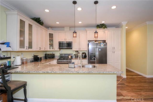 4320 Ambs Drive, Riverside, CA 92505