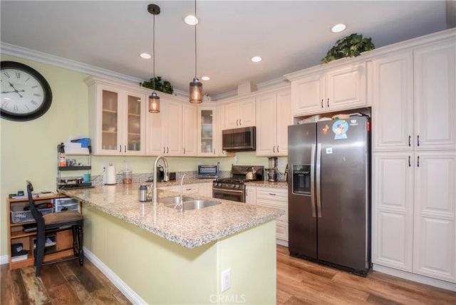 4320 Ambs Drive, Riverside, CA 92505