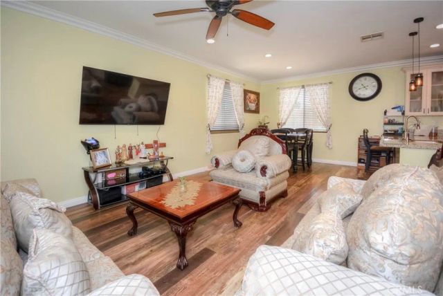 4320 Ambs Drive, Riverside, CA 92505