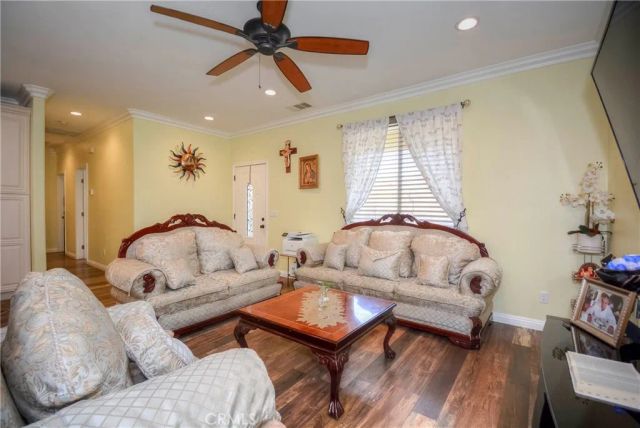 4320 Ambs Drive, Riverside, CA 92505
