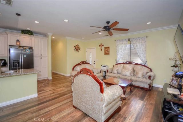 4320 Ambs Drive, Riverside, CA 92505