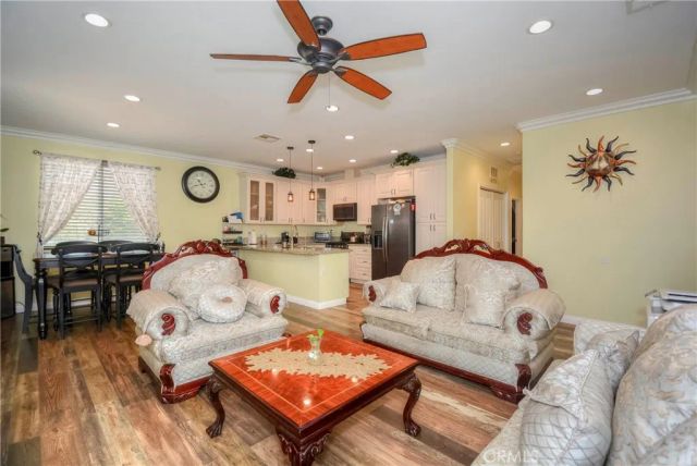 4320 Ambs Drive, Riverside, CA 92505