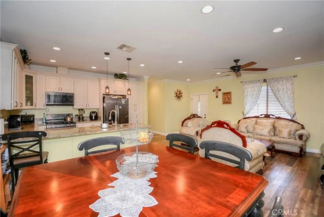 4320 Ambs Drive, Riverside, CA 92505