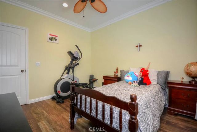 4320 Ambs Drive, Riverside, CA 92505