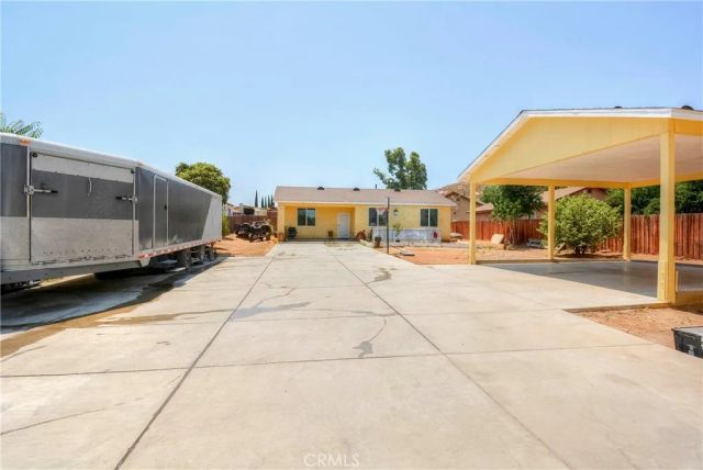 4320 Ambs Drive, Riverside, CA 92505