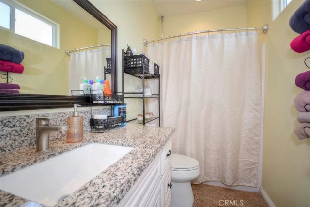 4320 Ambs Drive, Riverside, CA 92505