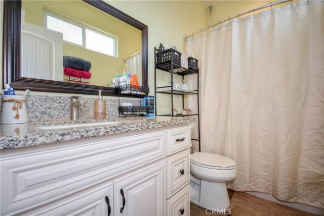 4320 Ambs Drive, Riverside, CA 92505