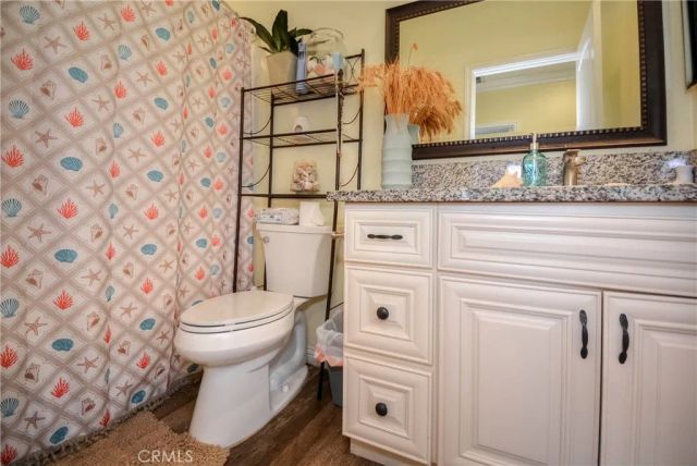 4320 Ambs Drive, Riverside, CA 92505