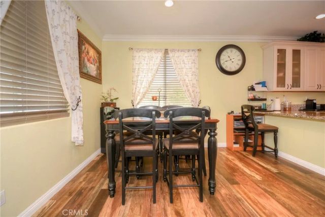 4320 Ambs Drive, Riverside, CA 92505