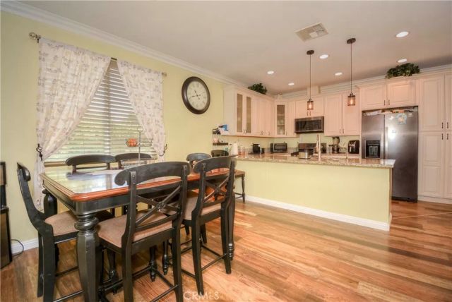 4320 Ambs Drive, Riverside, CA 92505
