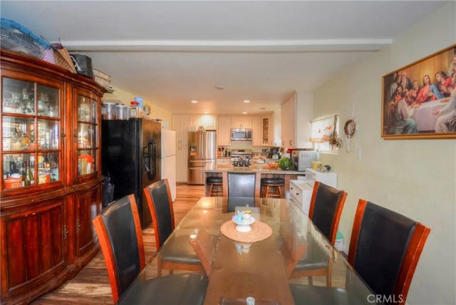 4320 Ambs Drive, Riverside, CA 92505