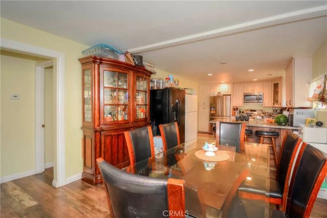 4320 Ambs Drive, Riverside, CA 92505