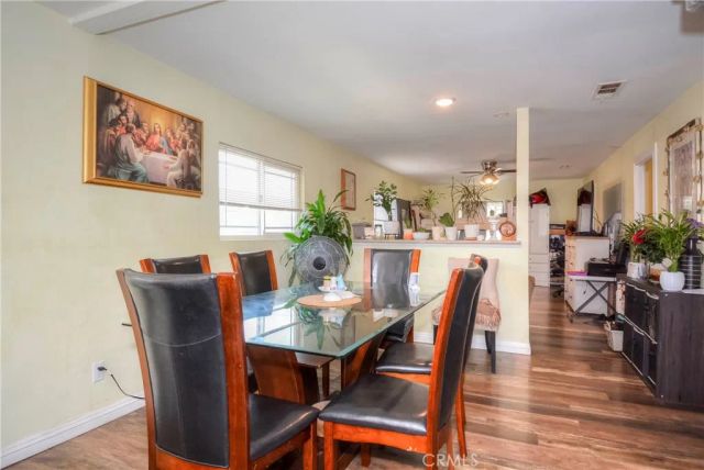 4320 Ambs Drive, Riverside, CA 92505