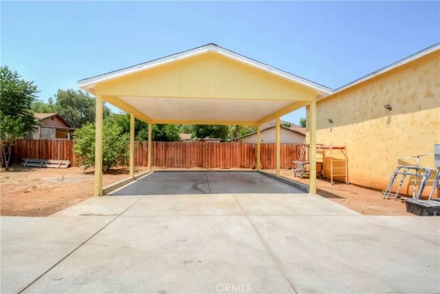 4320 Ambs Drive, Riverside, CA 92505