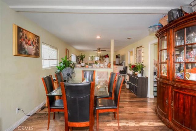 4320 Ambs Drive, Riverside, CA 92505