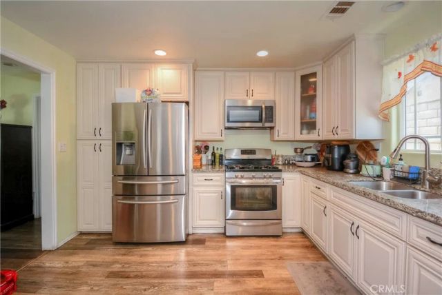 4320 Ambs Drive, Riverside, CA 92505