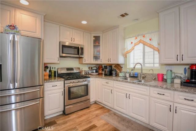 4320 Ambs Drive, Riverside, CA 92505