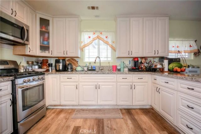 4320 Ambs Drive, Riverside, CA 92505