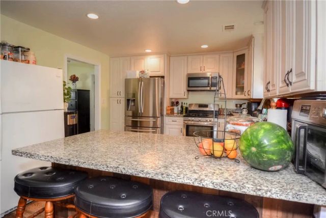4320 Ambs Drive, Riverside, CA 92505