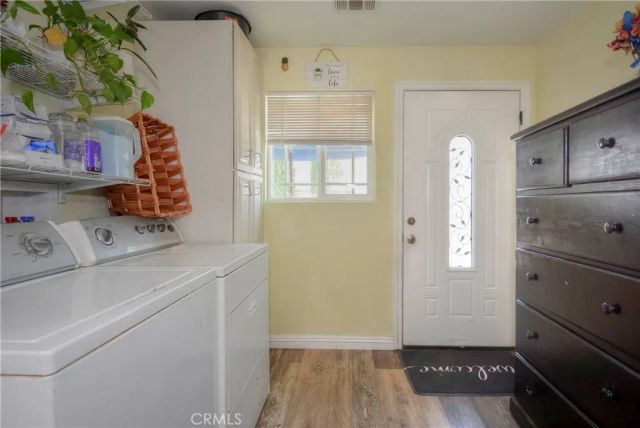 4320 Ambs Drive, Riverside, CA 92505