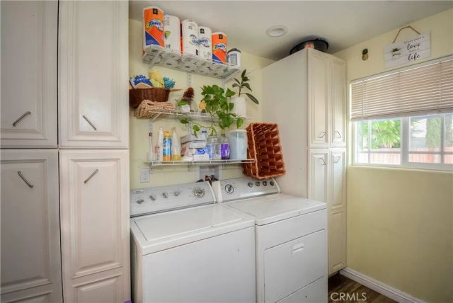 4320 Ambs Drive, Riverside, CA 92505