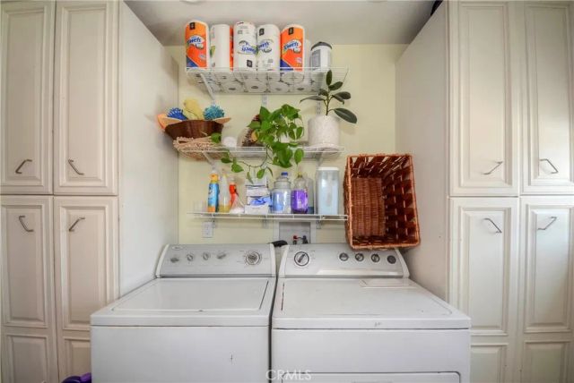 4320 Ambs Drive, Riverside, CA 92505