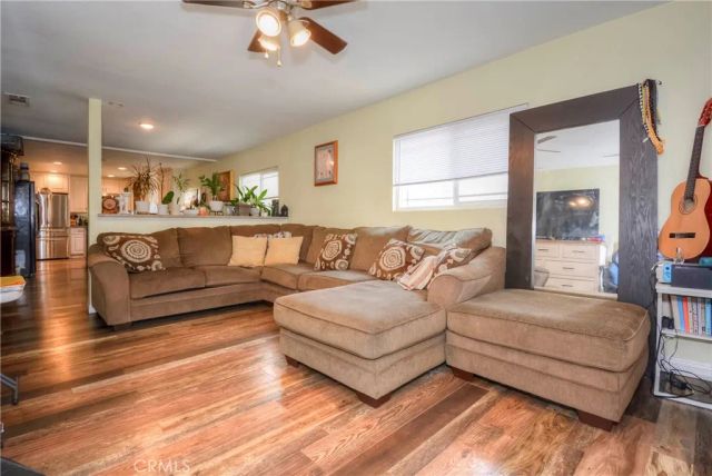 4320 Ambs Drive, Riverside, CA 92505