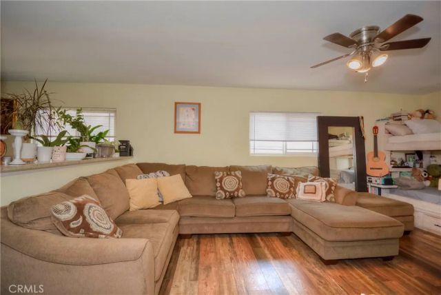 4320 Ambs Drive, Riverside, CA 92505