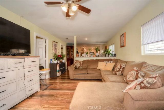 4320 Ambs Drive, Riverside, CA 92505