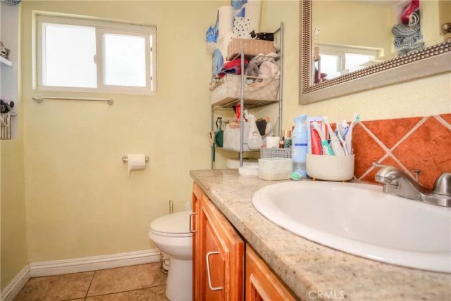 4320 Ambs Drive, Riverside, CA 92505
