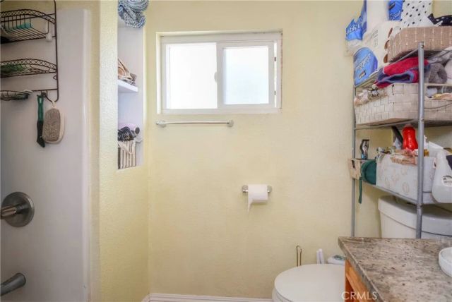 4320 Ambs Drive, Riverside, CA 92505