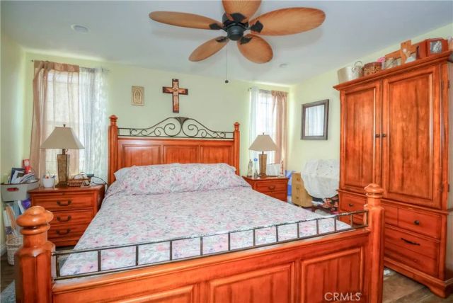 4320 Ambs Drive, Riverside, CA 92505