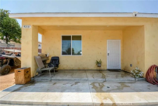 4320 Ambs Drive, Riverside, CA 92505