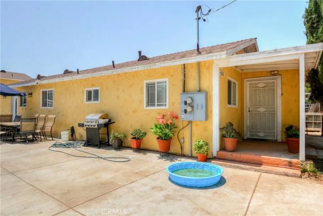 4320 Ambs Drive, Riverside, CA 92505